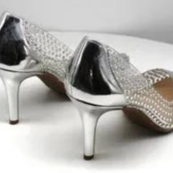 INC INTERNATIONAL CONCEPTS ZITAH WOMANS SHOES - Picture 3 of 5